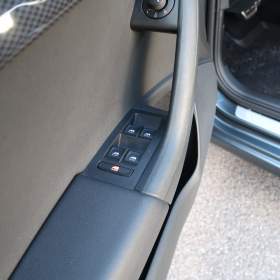 Foto inzerátu Škoda Octavia 2.0 TDI