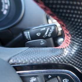 Foto inzerátu Škoda Octavia 2.0 TDI