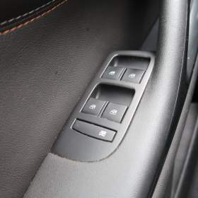 Foto inzerátu Opel Zafira 1.4 LPG Turbo