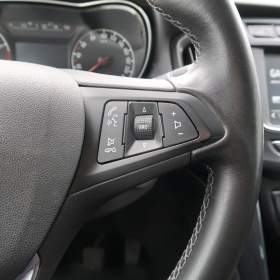 Foto inzerátu Opel Zafira 1.4 LPG Turbo