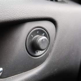 Foto inzerátu Opel Zafira 1.4 LPG Turbo