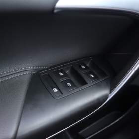 Foto inzerátu Opel Insignia 2.0 CDTI