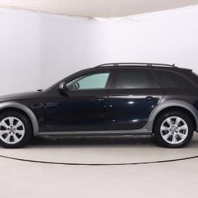 Foto inzerátu Audi A4 Allroad 2.0 TDI