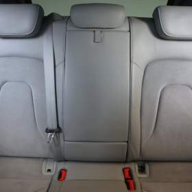 Foto inzerátu Audi A4 Allroad 2.0 TDI