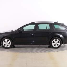 Foto inzerátu Škoda Octavia 2.0 TDI