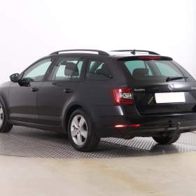 Foto inzerátu Škoda Octavia 2.0 TDI