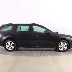 Foto inzerátu Škoda Octavia 2.0 TDI