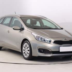 Kia Ceed 1.6 GDI / 19627311
