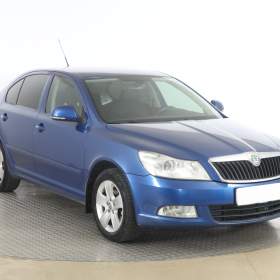 Foto inzerátu Škoda Octavia 1.6 TDI