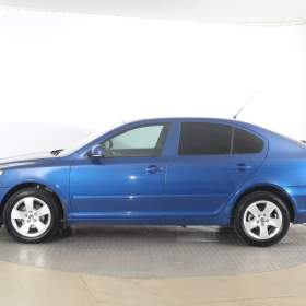 Foto inzerátu Škoda Octavia 1.6 TDI