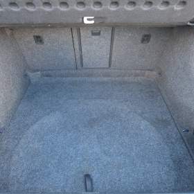 Foto inzerátu Škoda Octavia 1.6 TDI