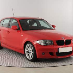 BMW Řada 1 120i / 19627315