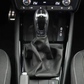 Foto inzerátu Škoda Scala 1.0 TSI