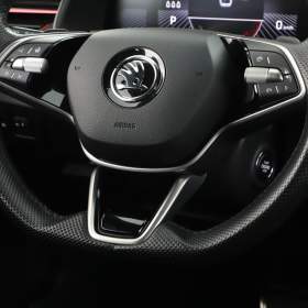 Foto inzerátu Škoda Scala 1.0 TSI