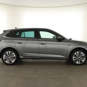 Foto inzerátu Škoda Scala 1.0 TSI