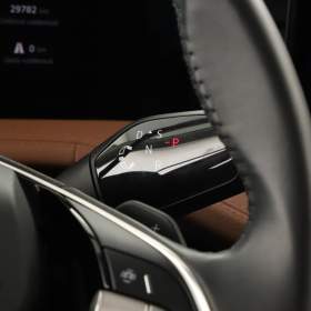 Foto inzerátu Škoda Scala 1.0 TSI