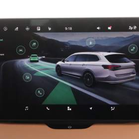 Foto inzerátu Škoda Scala 1.0 TSI