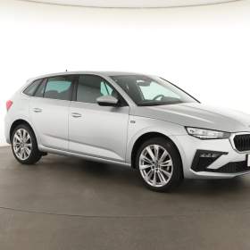 Skoda Scala 1.0 TSI / 19627337
