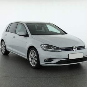 Volkswagen Golf 1.5 TSI / 19627341