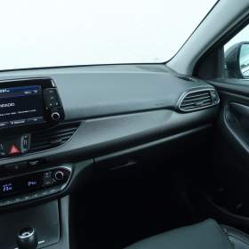 Foto inzerátu Hyundai i30 Fastback 1.4 T-GDI