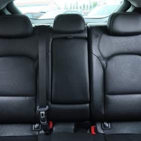 Foto inzerátu Hyundai i30 Fastback 1.4 T-GDI