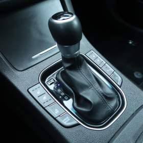 Foto inzerátu Hyundai i30 Fastback 1.4 T-GDI