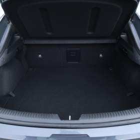 Foto inzerátu Hyundai i30 Fastback 1.4 T-GDI