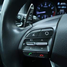 Foto inzerátu Hyundai i30 Fastback 1.4 T-GDI