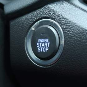 Foto inzerátu Hyundai i30 Fastback 1.4 T-GDI