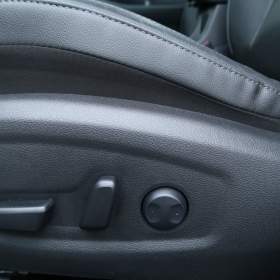 Foto inzerátu Hyundai i30 Fastback 1.4 T-GDI