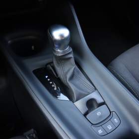 Foto inzerátu Toyota C-HR 1.8 Hybrid