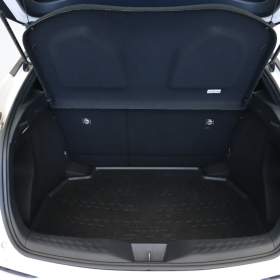 Foto inzerátu Toyota C-HR 1.8 Hybrid