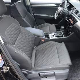 Foto inzerátu Škoda Superb 2.0 TDI