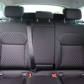 Foto inzerátu Škoda Superb 2.0 TDI