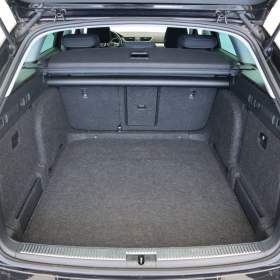 Foto inzerátu Škoda Superb 2.0 TDI