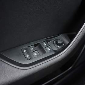 Foto inzerátu Škoda Superb 2.0 TDI