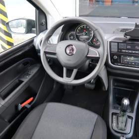 Škoda Citigo- e iV / 19627399