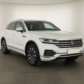 Volkswagen Touareg 3.0 TDI / 19627406