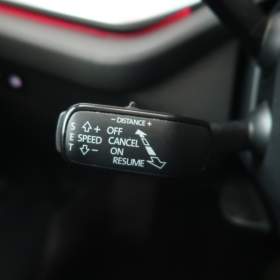 Foto inzerátu Škoda Octavia 2.0 TDI