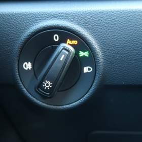 Foto inzerátu Volkswagen T-Roc 2.0 TDI