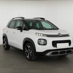 Citroën C3 Aircross 1.2 PureTech / 19627418
