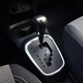 Foto inzerátu Toyota Yaris 1.5 Hybrid