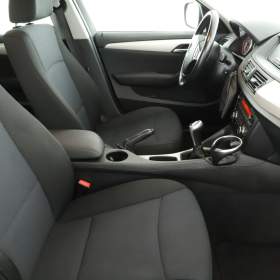 BMW X1 xDrive18d / 19627434