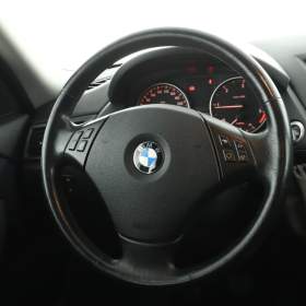 Foto inzerátu BMW X1 xDrive18d