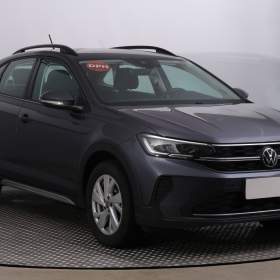 Volkswagen Taigo 1.0 TSI / 19627439