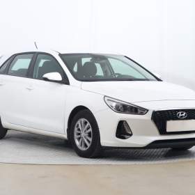 Hyundai i30 1.0 T- GDI / 19627440