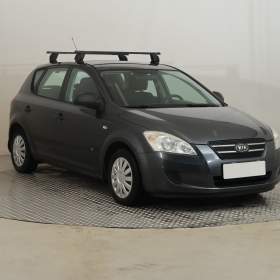 Kia Ceed 1.4 CVVT / 19627449