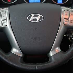Foto inzerátu Hyundai ix55 3.0 CRDi