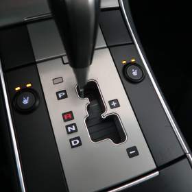 Foto inzerátu Hyundai ix55 3.0 CRDi