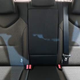 Foto inzerátu Peugeot 308 1.6 e-HDi